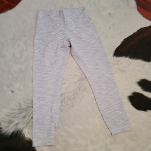 Lululemon NWOT Size 10 Leggings